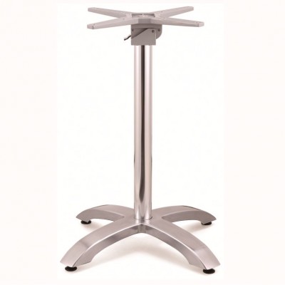 Good Price Stainless Table Base Stone Drum