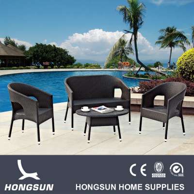 Outdoor Ratan Garden Sofa Furniture Price in Punjab